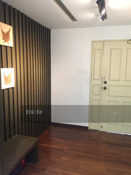 Blk 309D Anchorvale Road (Sengkang), HDB 4 Rooms #153046462